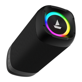 boAt Stone 500 Buy Portable Bluetooth Speaker Online