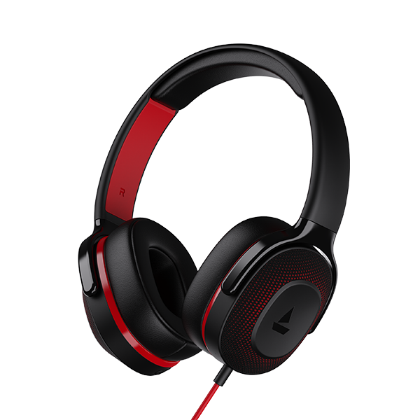 Best boat wired headphones hotsell