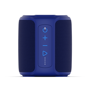 Stone 352 | Wireless Portable Bluetooth Speaker with 10W boAt Signature Sound, Up to 12 Hours Nonstop Playback on