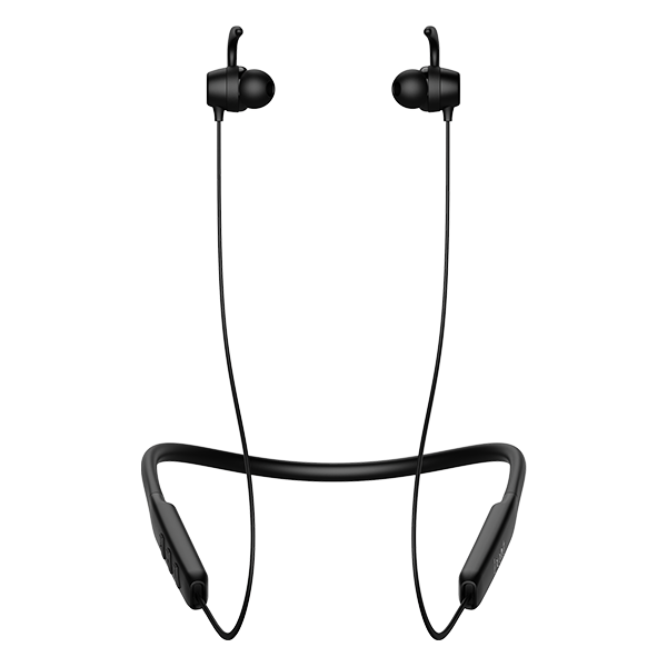 Boat rockerz 255 ear discount support