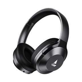 boAt Nirvana 751 ANC Premium Wireless Headphone with Hybrid Active Noise Cancellation