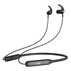 Rockerz 330 - Best Bluetooth Earphones