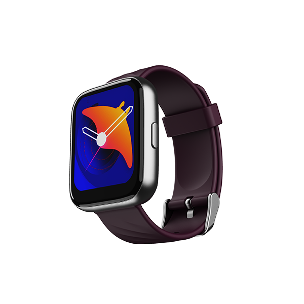 All smartwatch discount