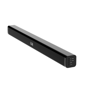 boAt Aavante Bar 900 | 30W RMS boAt Signature Sound, Sleek Finish Design, Multiple EQ Modes, USB, AUX, Optical, BT 5.0