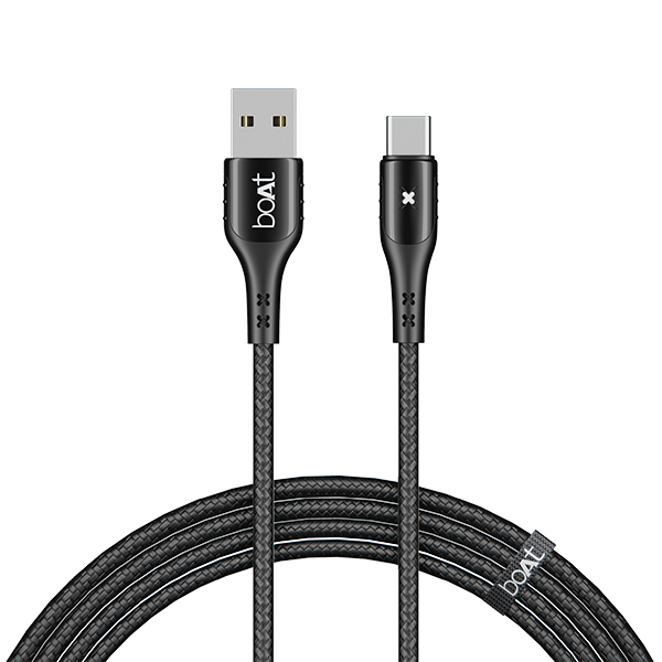 Type C A600 cable - Best Type C cable Online