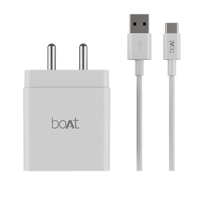 boAt WCD 36W - Quick Charger online