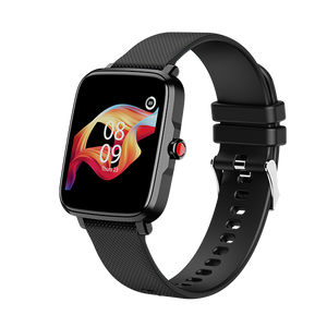 BOAT Mercury Watch - Best Smart Watch Online