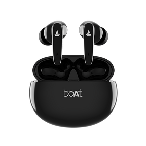 Boat airdopes 211 2025