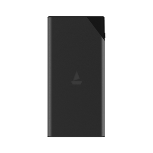 Power Banks