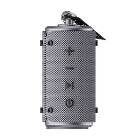 boAt Stone Grenade | Bluetooth Speakers with 1.75” Full-range Drivers, High Fidelity Stereo Sound, Up to 7hrs Nonstop Playback