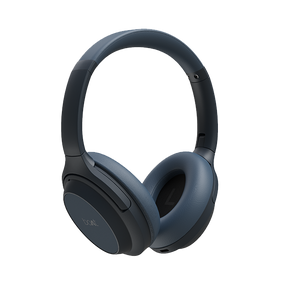 The abbreviation anc in boat nirvanaa 1007 hotsell