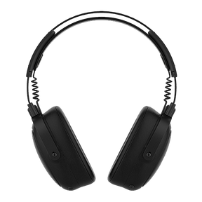 boAt Nirvanaa 717 ANC Premium Wireless Headphone Online