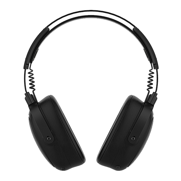 boAt Nirvanaa 717 ANC Premium Wireless Headphone Online