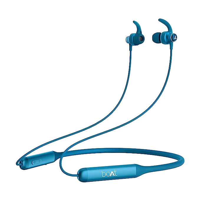 Boat rockerz 355 price hotsell