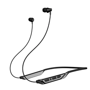 Boat rockerz 375 hotsell