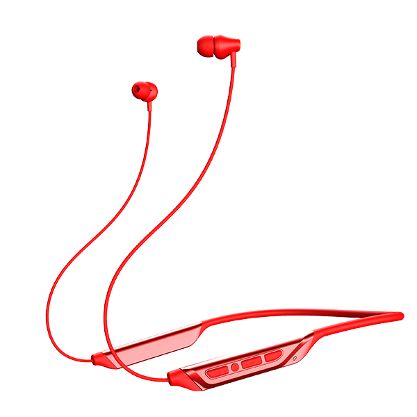 boAt Rockerz 375 | Wireless Earphone with 10mm Driver in both Ears, Upto 20Hrs Playback, BEAST™ Mode with 3D Spatial Sound, boAt Signature Sound