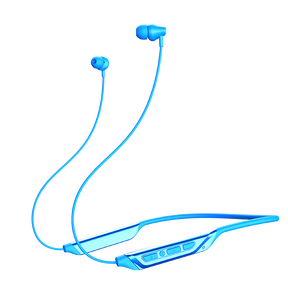 boAt Rockerz 375 | Wireless Earphone with 10mm Driver in both Ears, Upto 20Hrs Playback, BEAST™ Mode with 3D Spatial Sound, boAt Signature Sound
