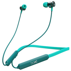 boAt Lightweight Rockerz 185 Best Wireless Earphones Online
