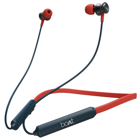 boAt Lightweight Rockerz 185 Best Wireless Earphones Online