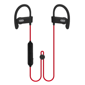 Rockerz 215 | Wireless Earphones with 8 Hours Playback, 10mm drivers, Bluetooth V5.0