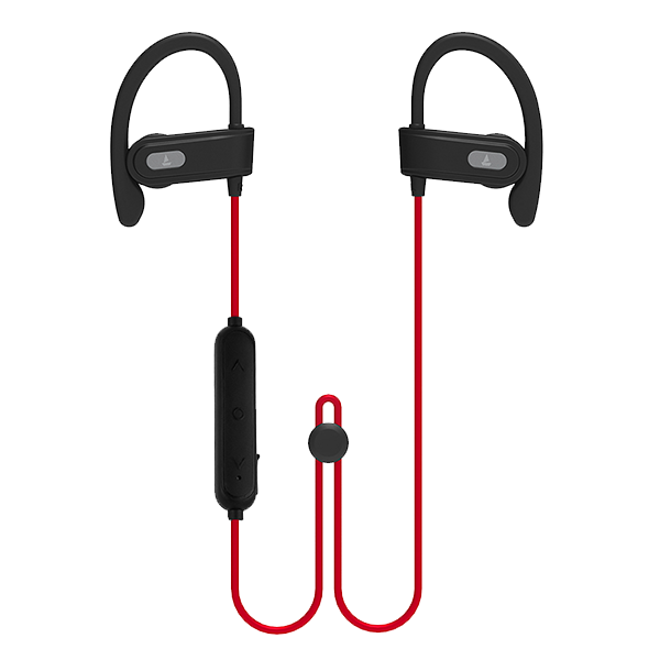 Rockerz 215 | Wireless Earphones with 8 Hours Playback, 10mm drivers, Bluetooth V5.0