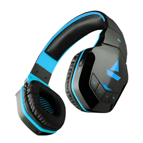 Boat Headphones Amazon Bluetooth Headphones Price BoAt Rockerz 518