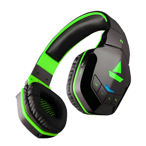 boAt Rockerz 518 | Wireless Headphone with Dynamic 50mm Driver, Up To 20 Hours Of Playtime, Easy Control & Lightweight