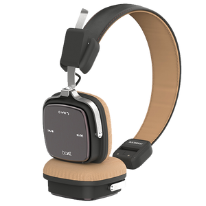 Wireless Headphones Buy Bluetooth Headphones Online at Best