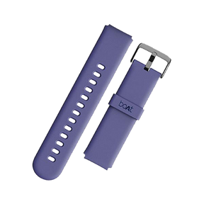 boAt Storm Strap