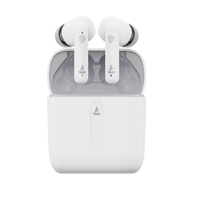 boAt Airdopes 148 | Wireless Earbuds with 8mm Drivers, IWP & ENxTM Technology, ASAP Fast Charge, Upto 42 hours Playback, IPX4 Sweat & Water Resistance
